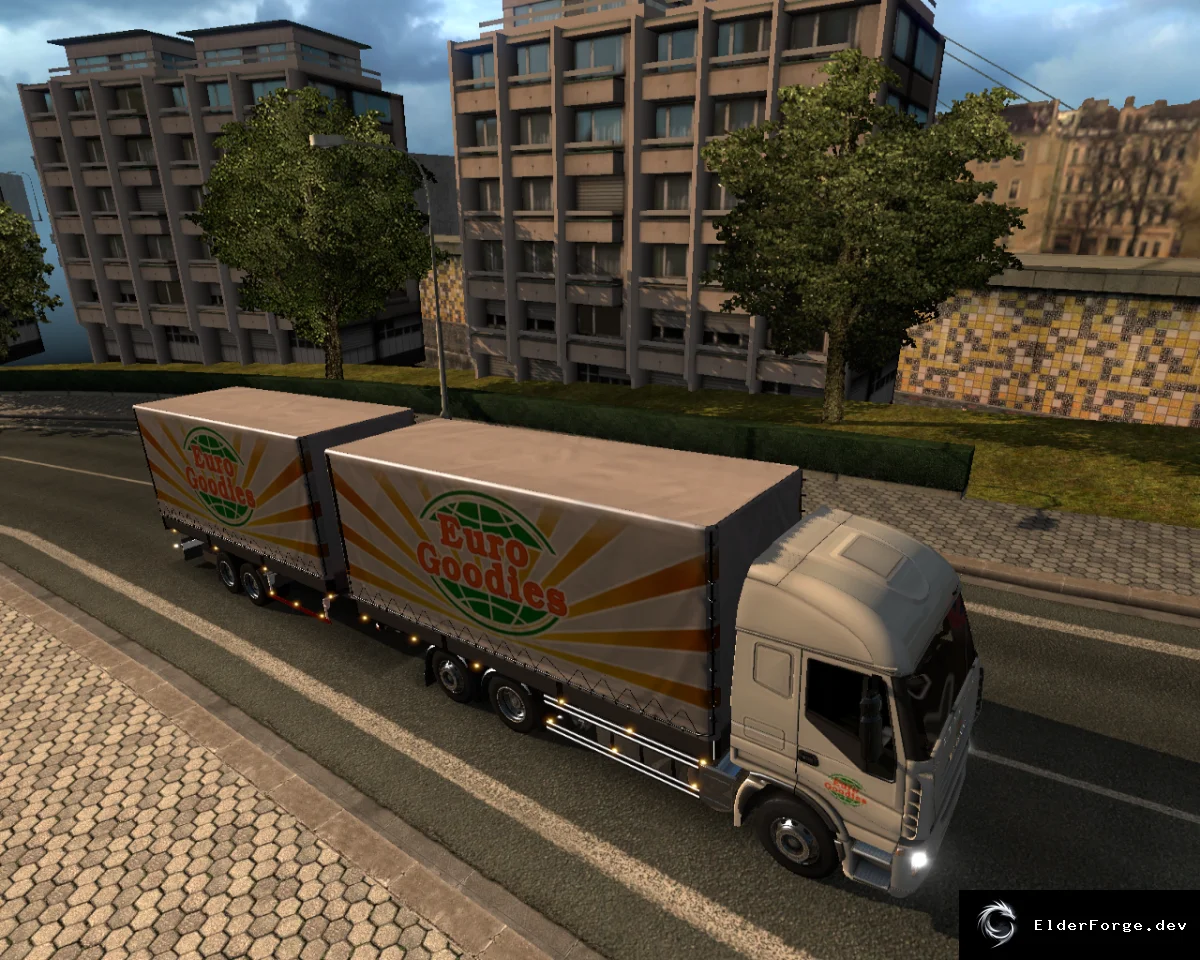 Скриншот 4