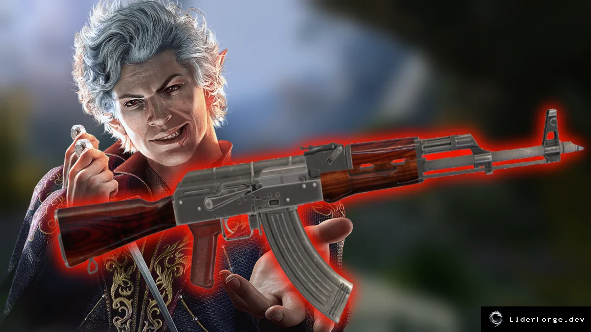 Скриншот 1
