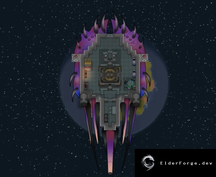 Скриншот 2
