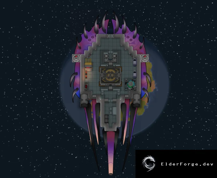 Скриншот 5