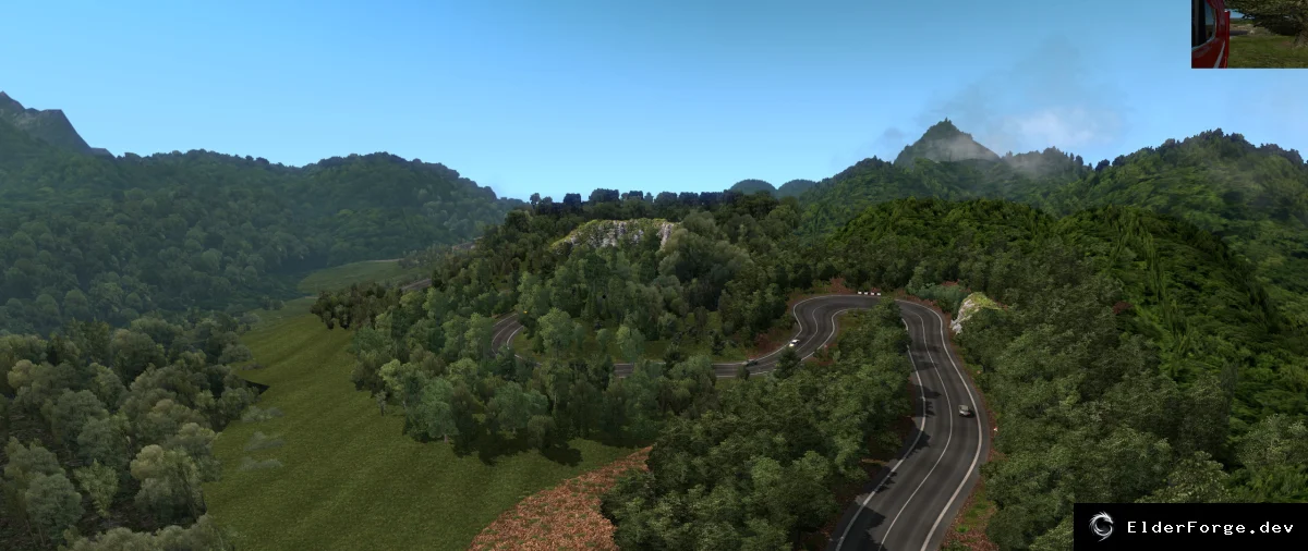 Скриншот 9