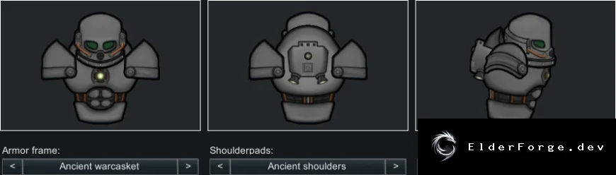 Скриншот 1