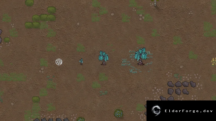 Скриншот 2
