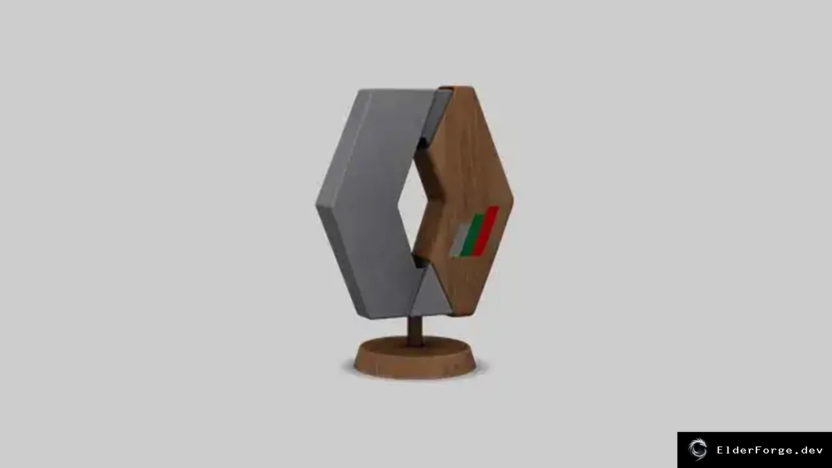 Скриншот