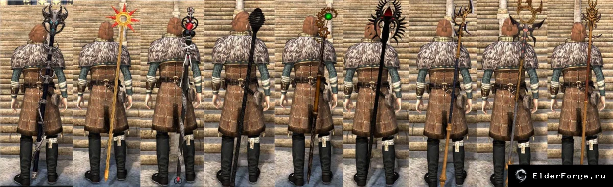 Скриншот 5