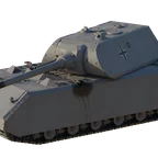 Скриншот 3