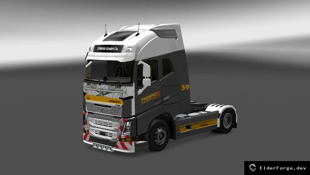 Скриншот 3