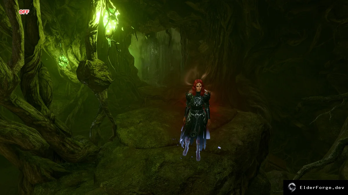 Скриншот 20