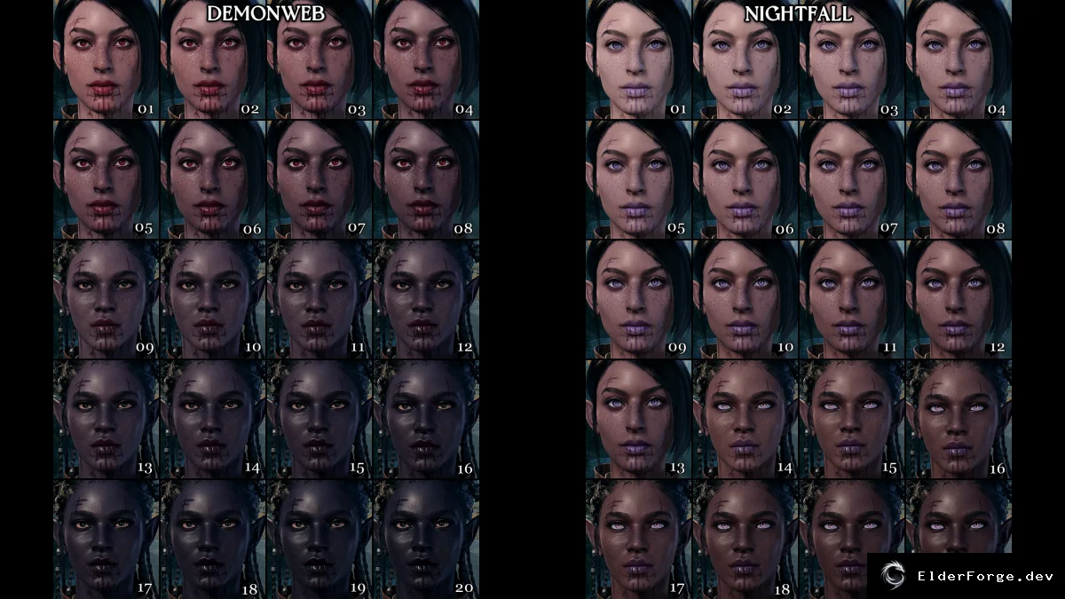 Скриншот 2