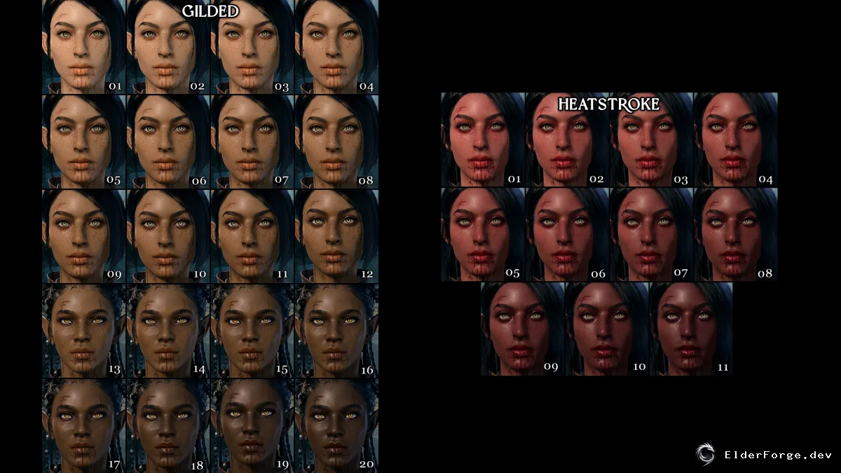Скриншот 3