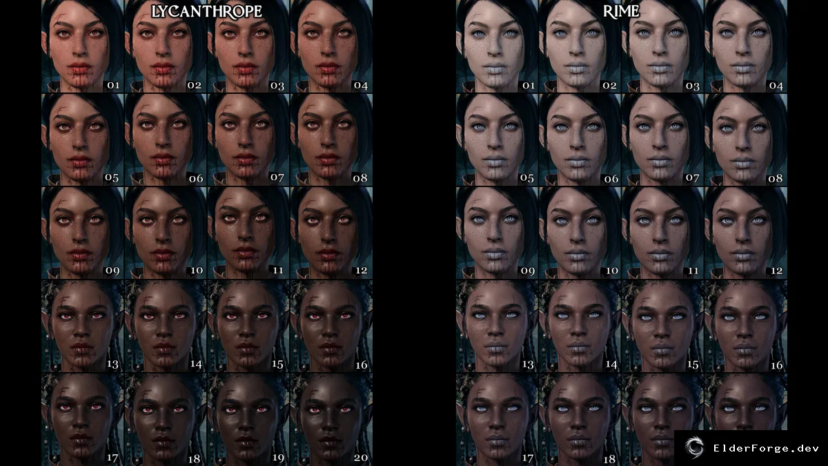 Скриншот 4