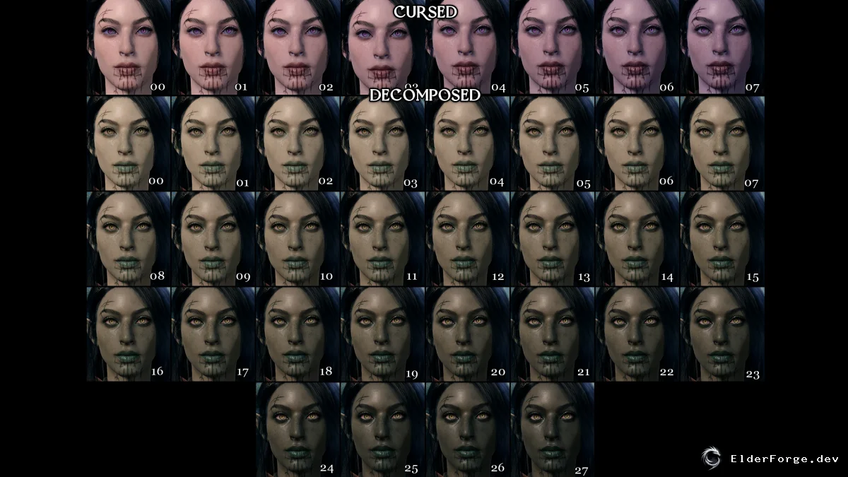 Скриншот 5
