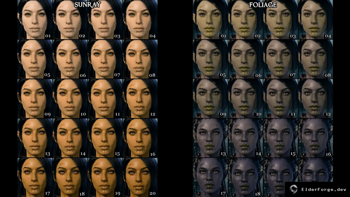 Скриншот 7