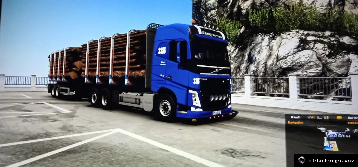 Скриншот