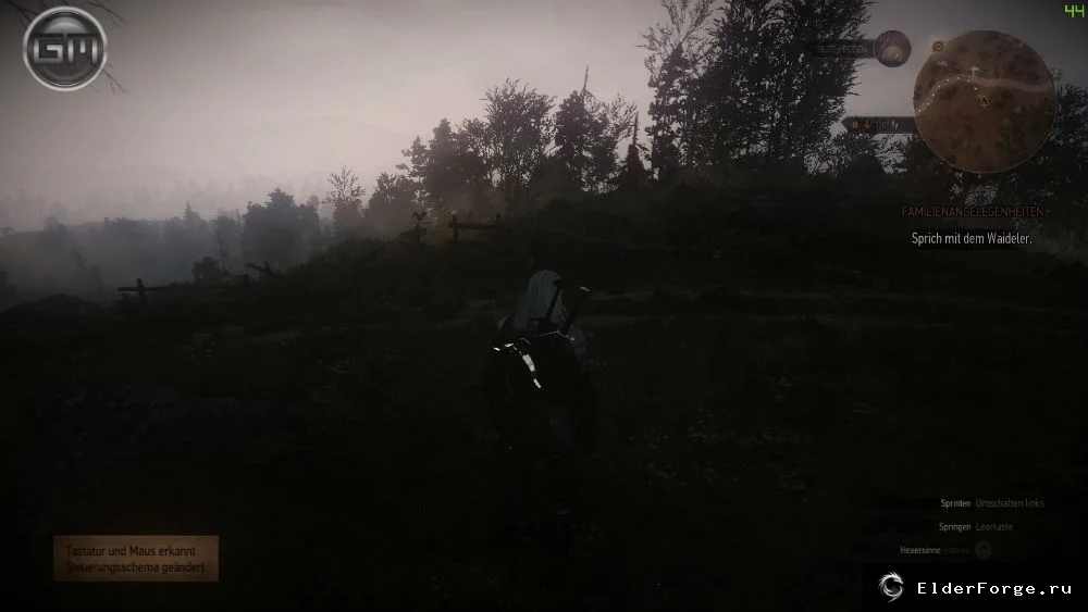 Скриншот 12