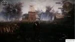 Скриншот 6