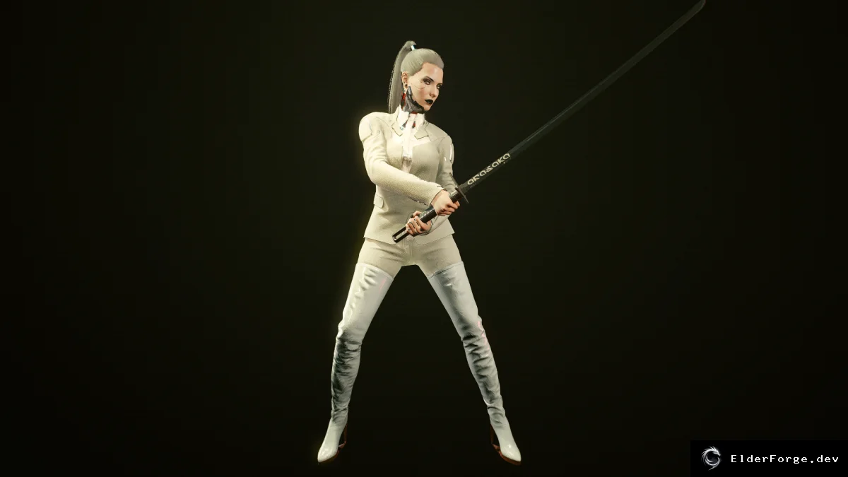 Скриншот 4