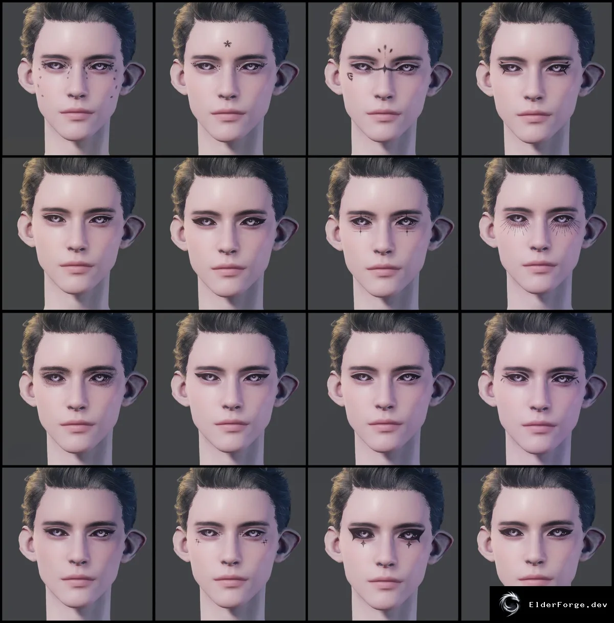 Скриншот 4