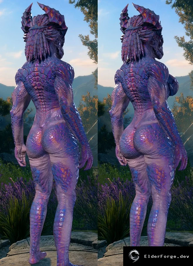 Скриншот 3