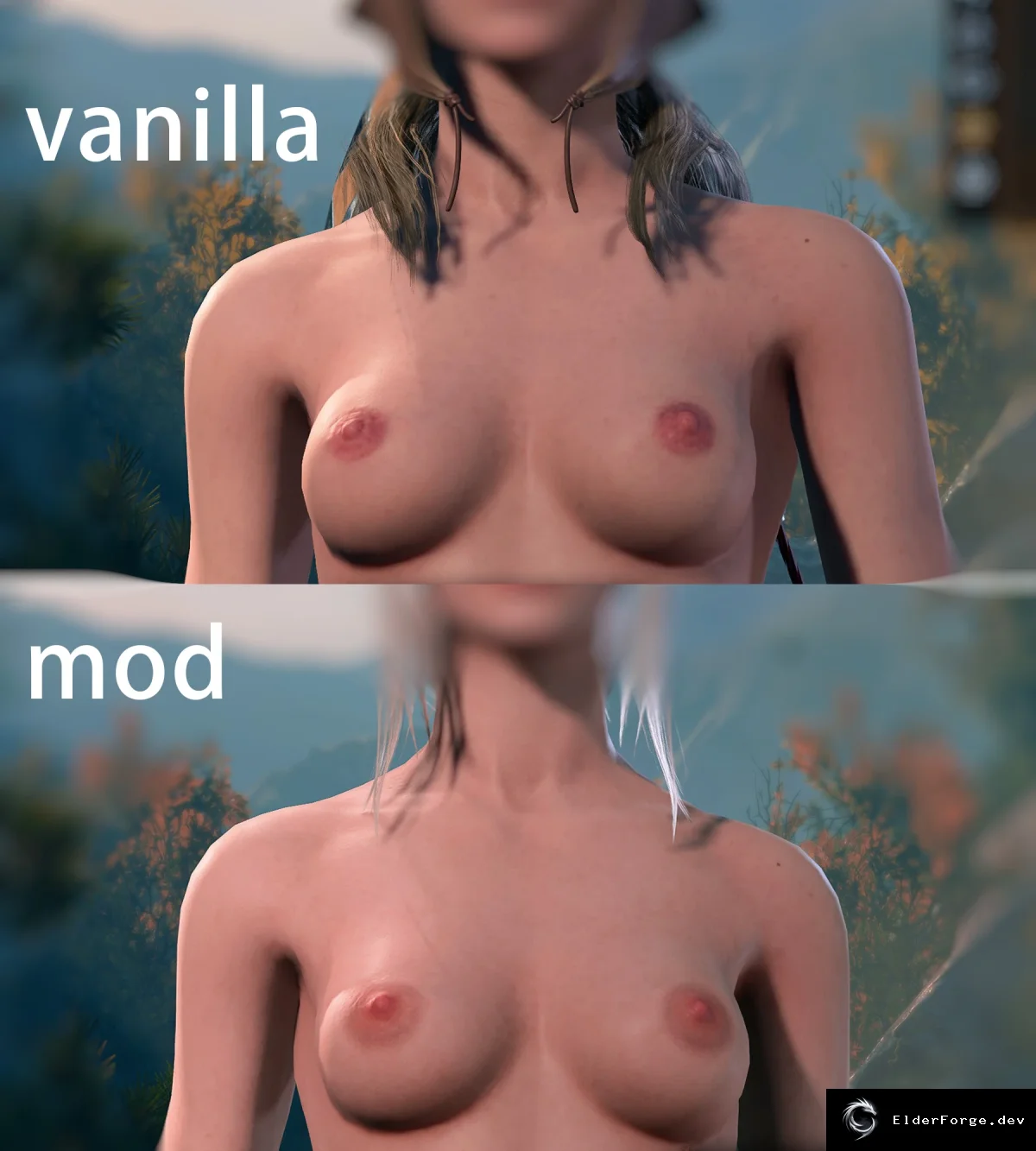 Скриншот 2