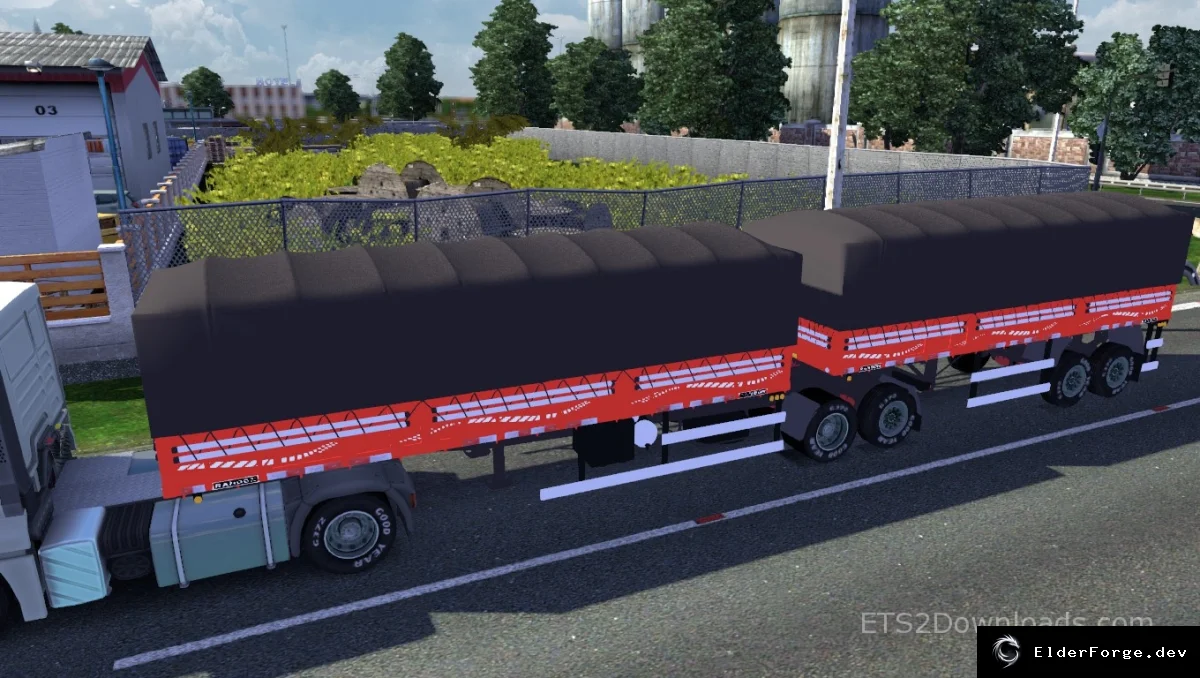 Скриншот 2