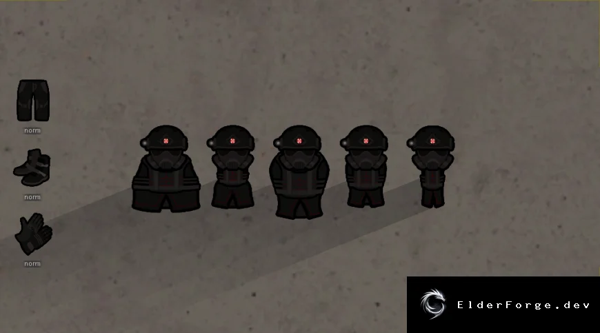 Скриншот 2
