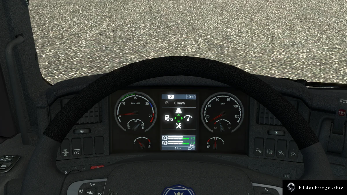 Скриншот 6
