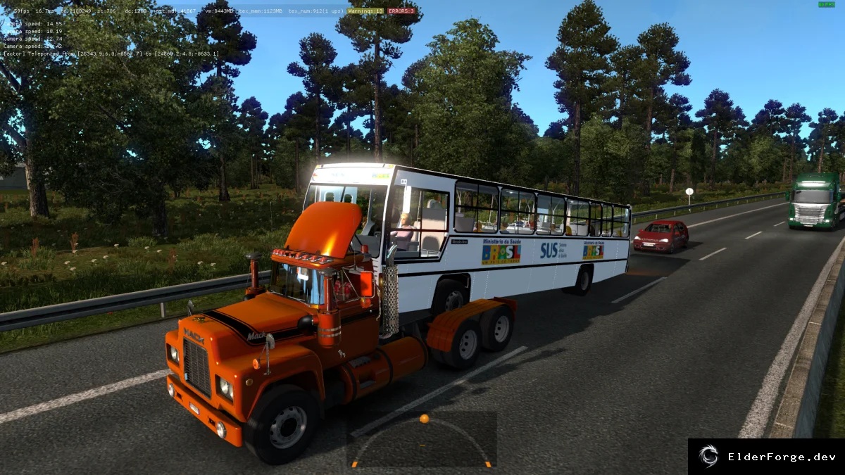 Скриншот 5