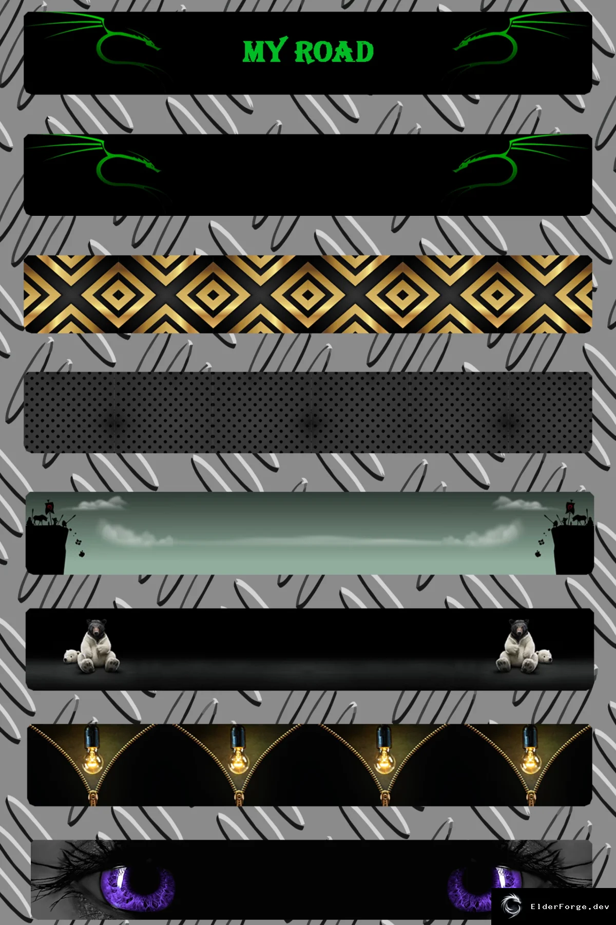 Скриншот 2