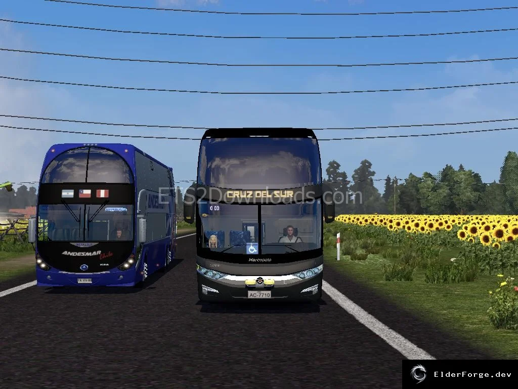 Скриншот 2