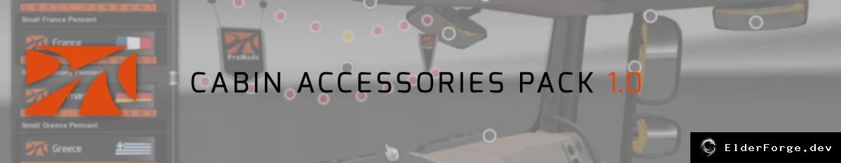 Скриншот 1