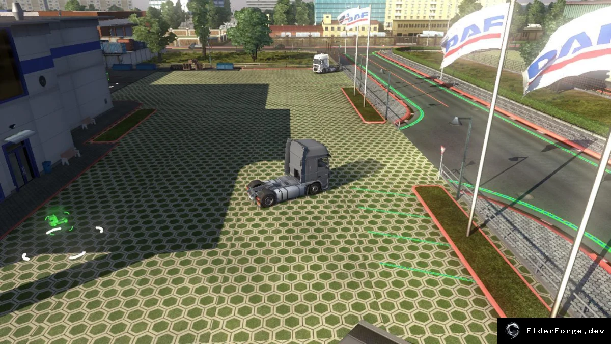 Скриншот 2