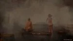 Скриншот 1