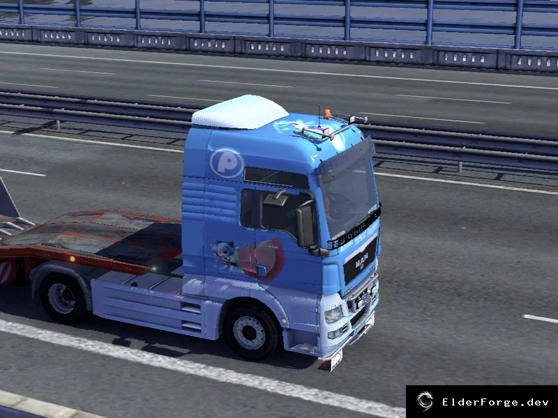 Скриншот 3