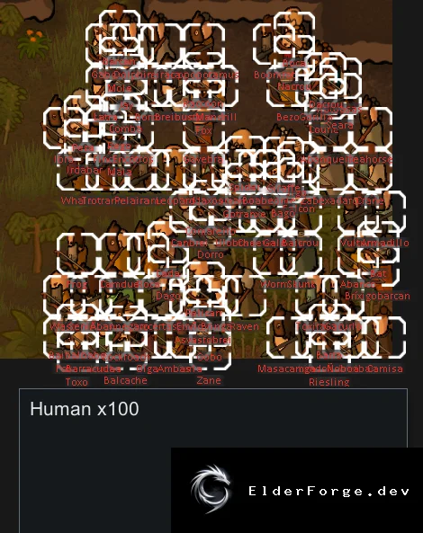 Скриншот 2