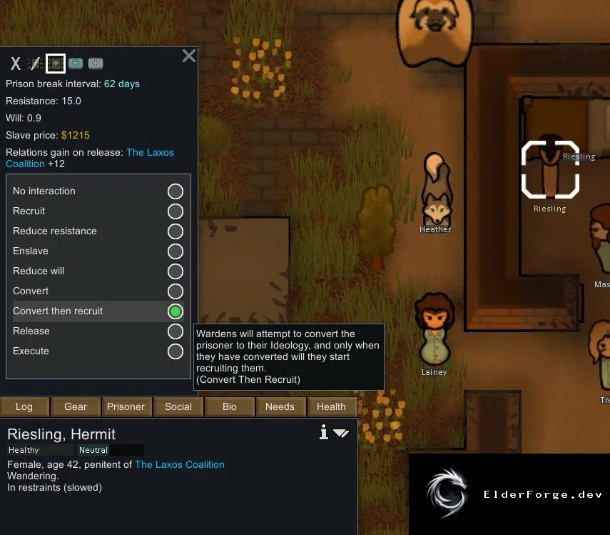 Скриншот 1