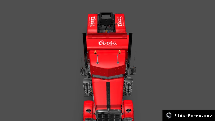 Скриншот 8