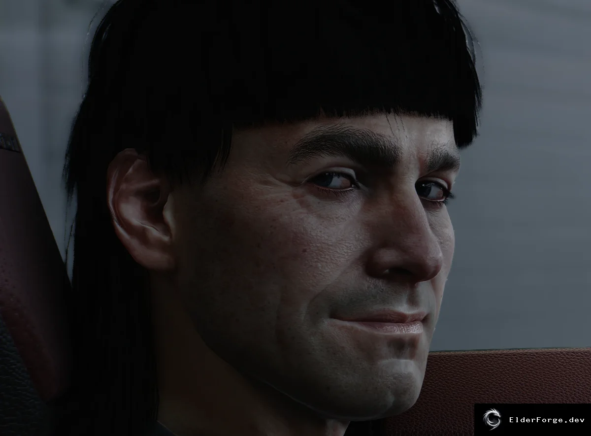 Скриншот 15
