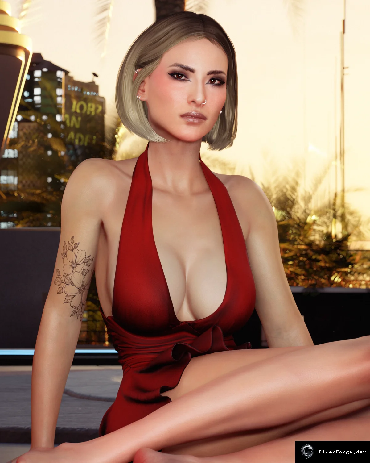 Скриншот 32