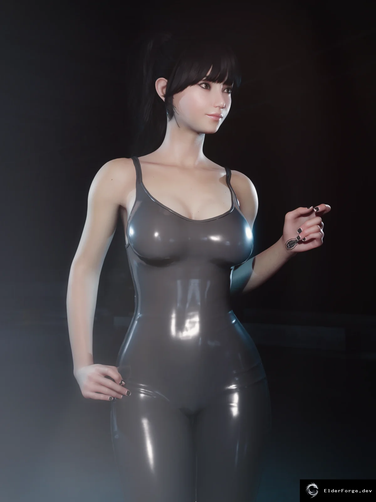 Скриншот 5