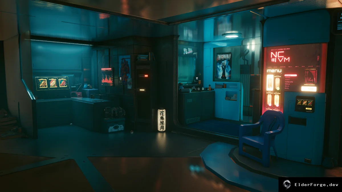 Скриншот 7