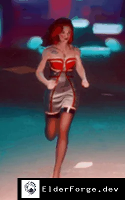 Скриншот 2
