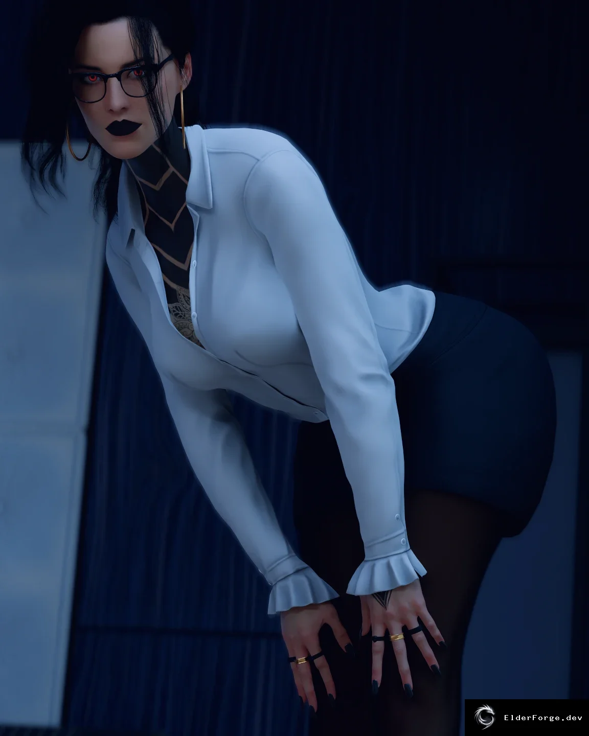Скриншот 11