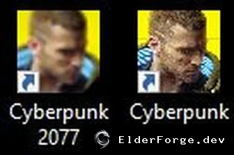 Скриншот 3