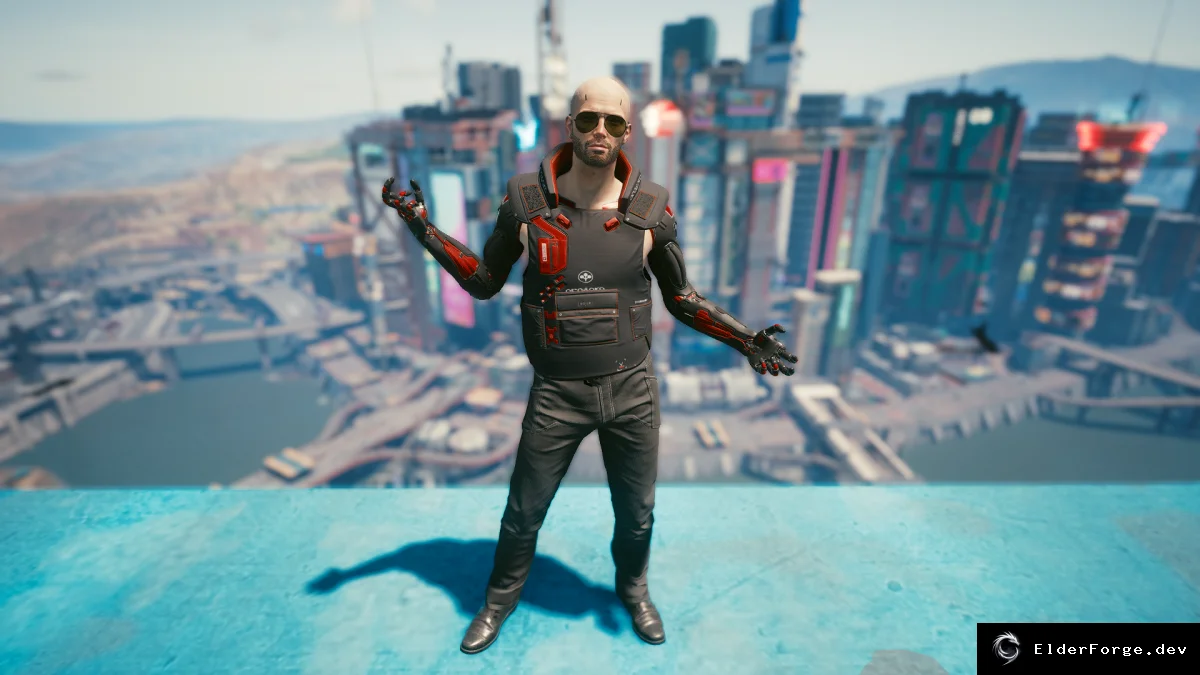 Скриншот 6