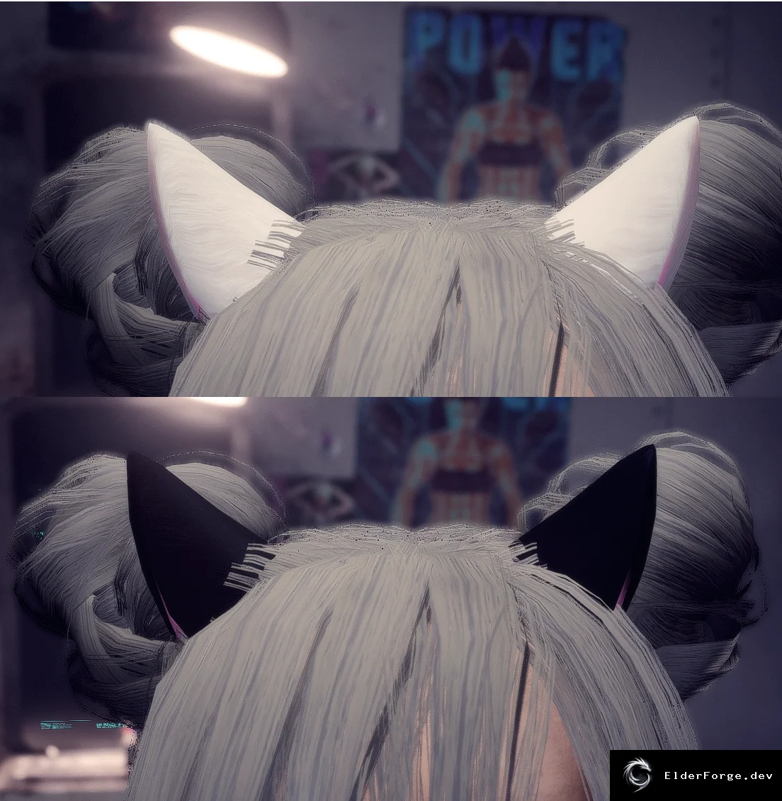 Скриншот 3