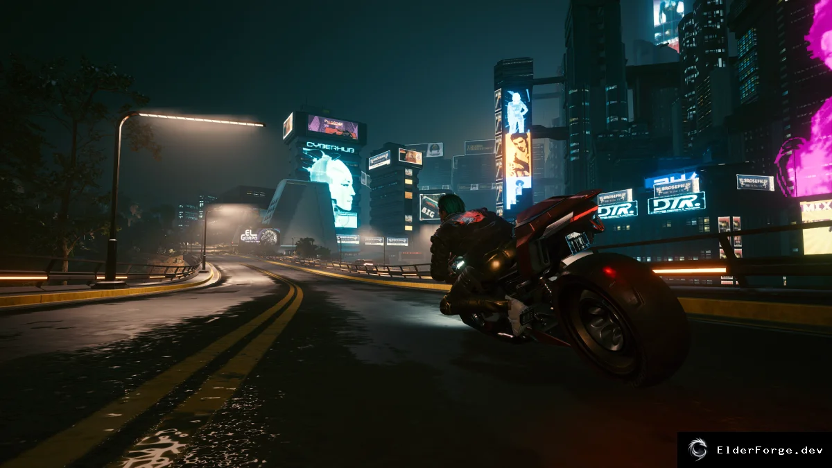 Скриншот 5