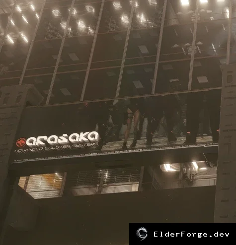 Скриншот 15