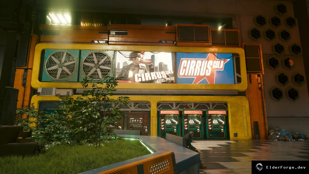 Скриншот 27