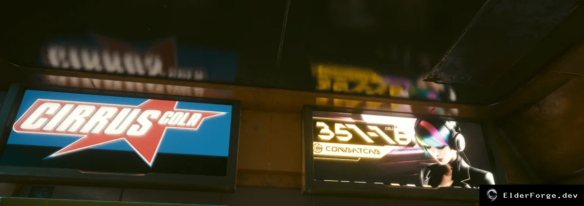 Скриншот 29
